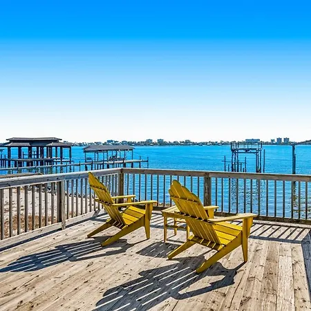 Sunny South By Meyer Vacation Rentals-2