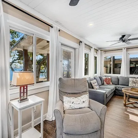 Sunny South By Meyer Vacation Rentals-3